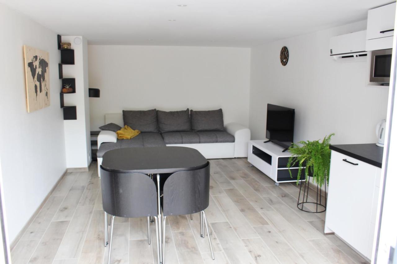 Appartamento O17 Namur Esterno foto